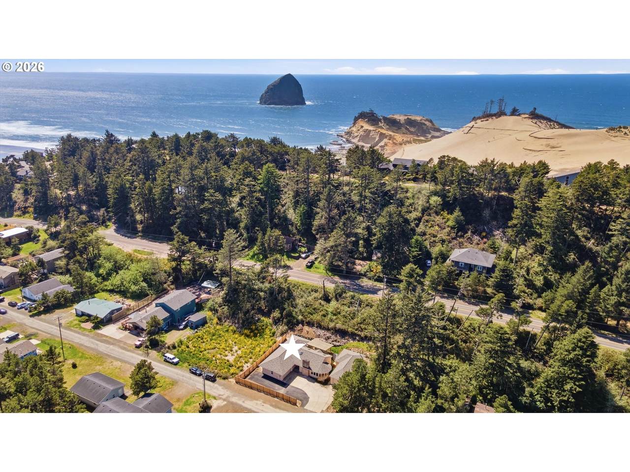 32650 Circle Dr - Photo 1