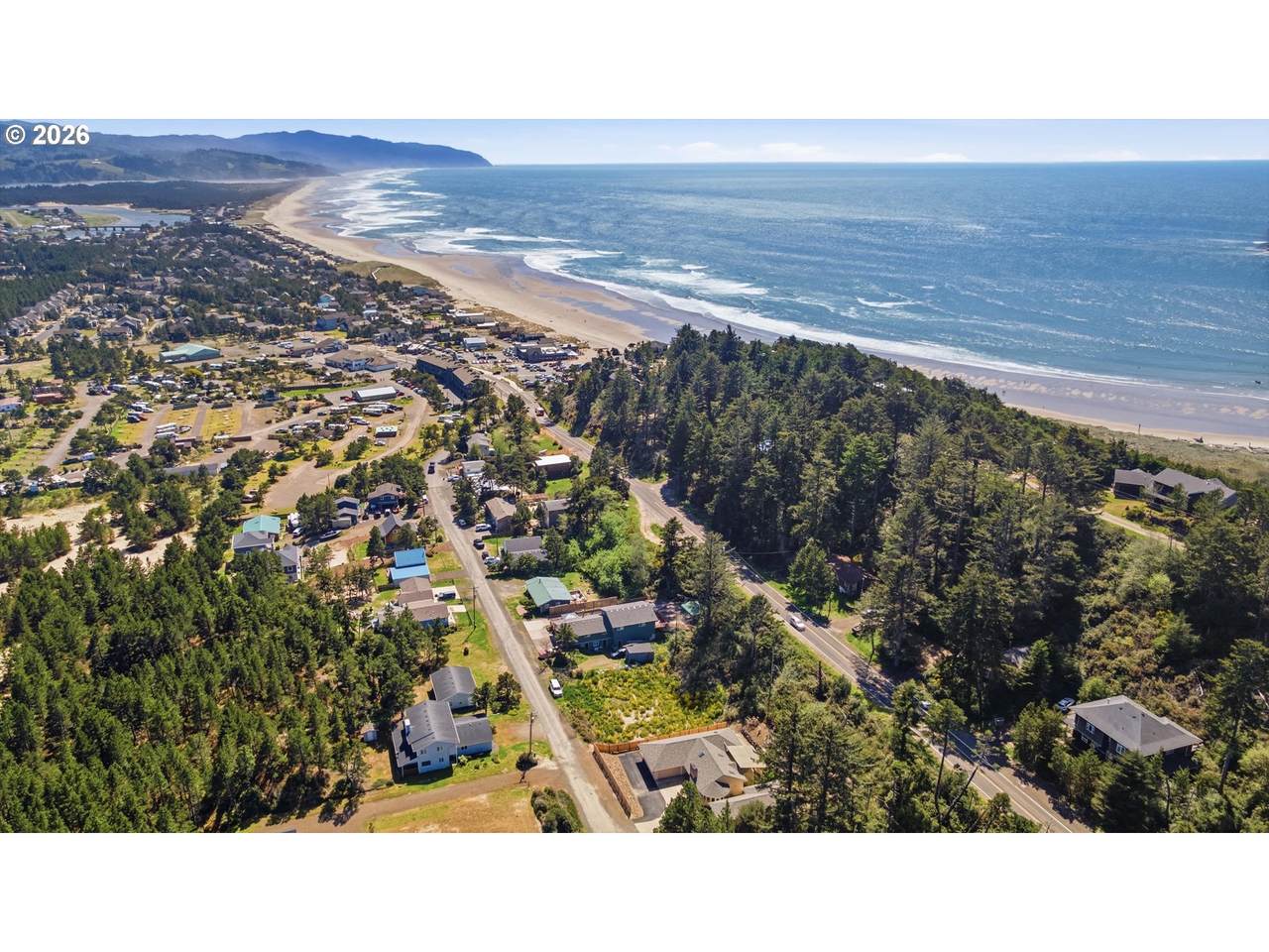 https://bt-photos.global.ssl.fastly.net/portland/1280_boomver_1_344934239-2.jpg