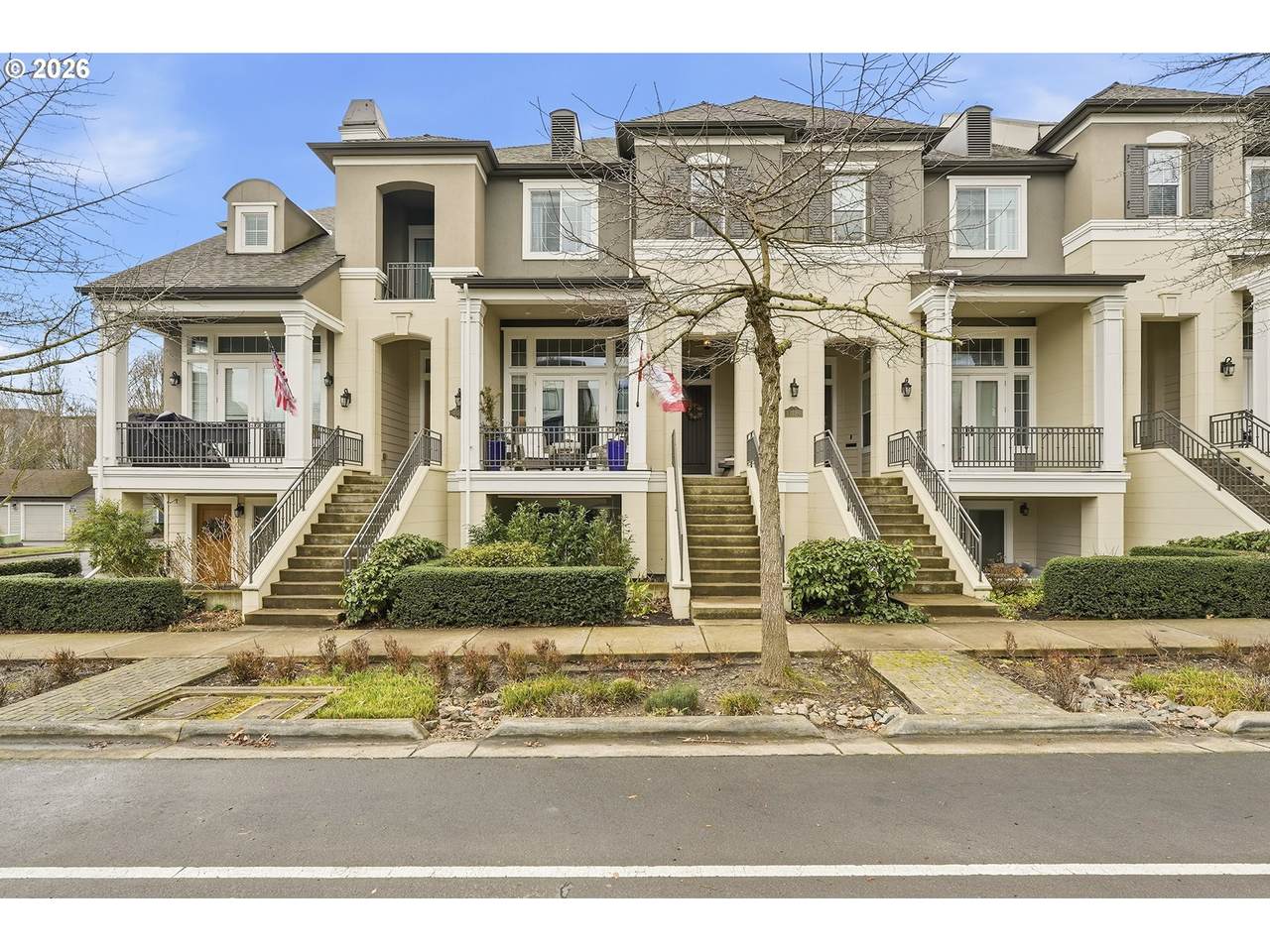 11380 Barber St - Photo 1