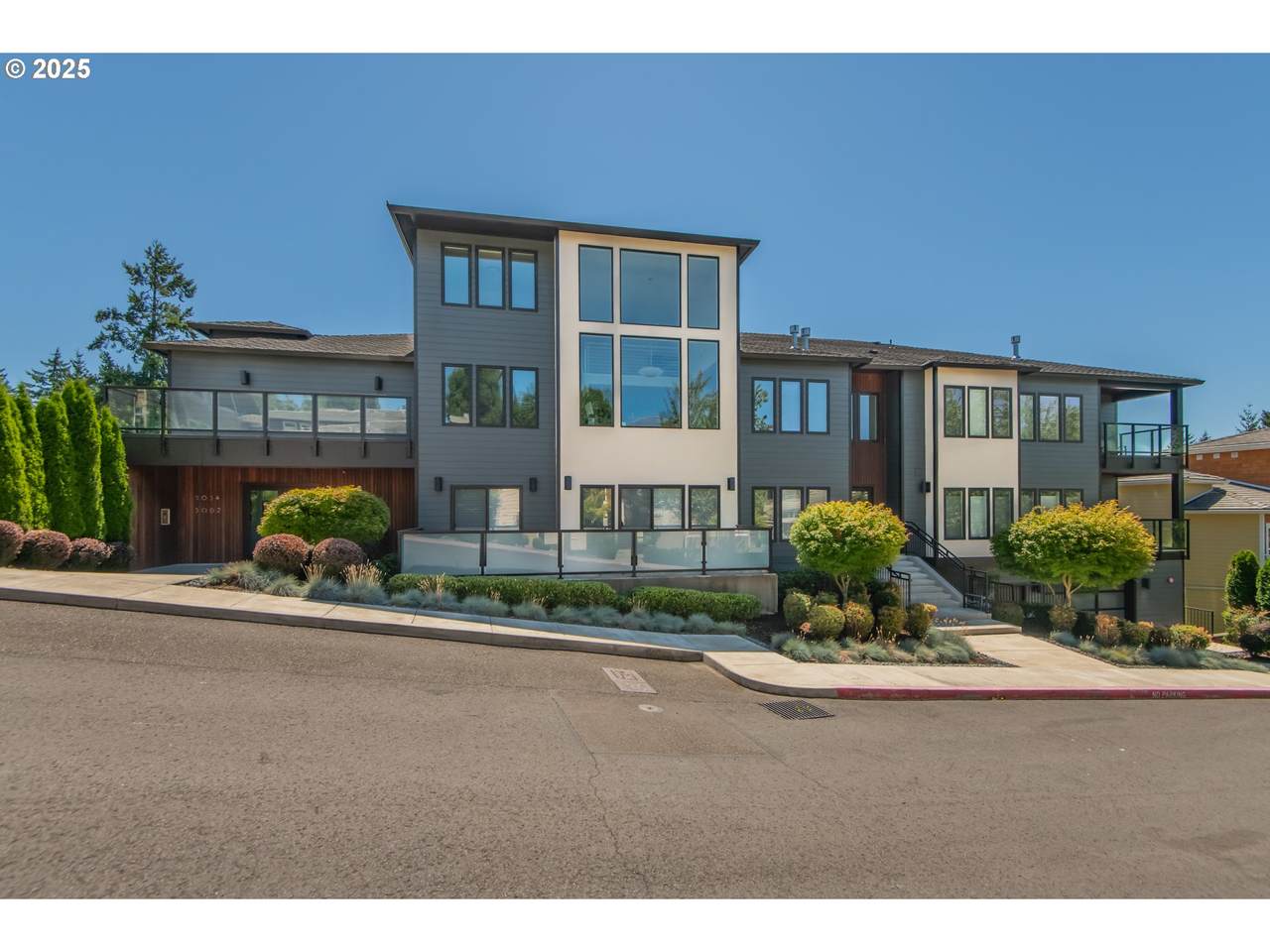 3058 Montara Loop - Photo 1