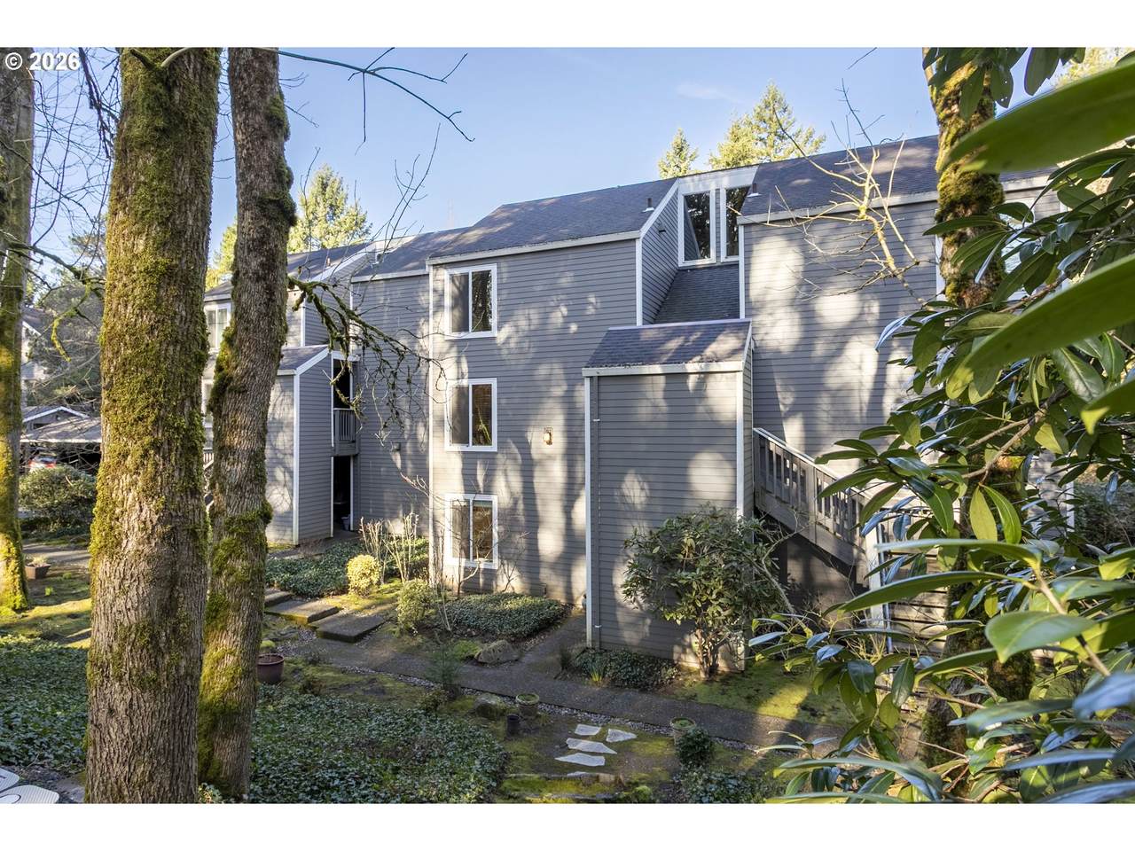 https://bt-photos.global.ssl.fastly.net/portland/1280_boomver_1_345094571-2.jpg