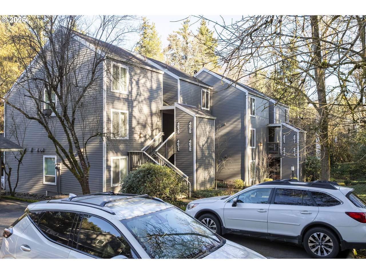 https://bt-photos.global.ssl.fastly.net/portland/1280_boomver_1_345094571-2.jpg