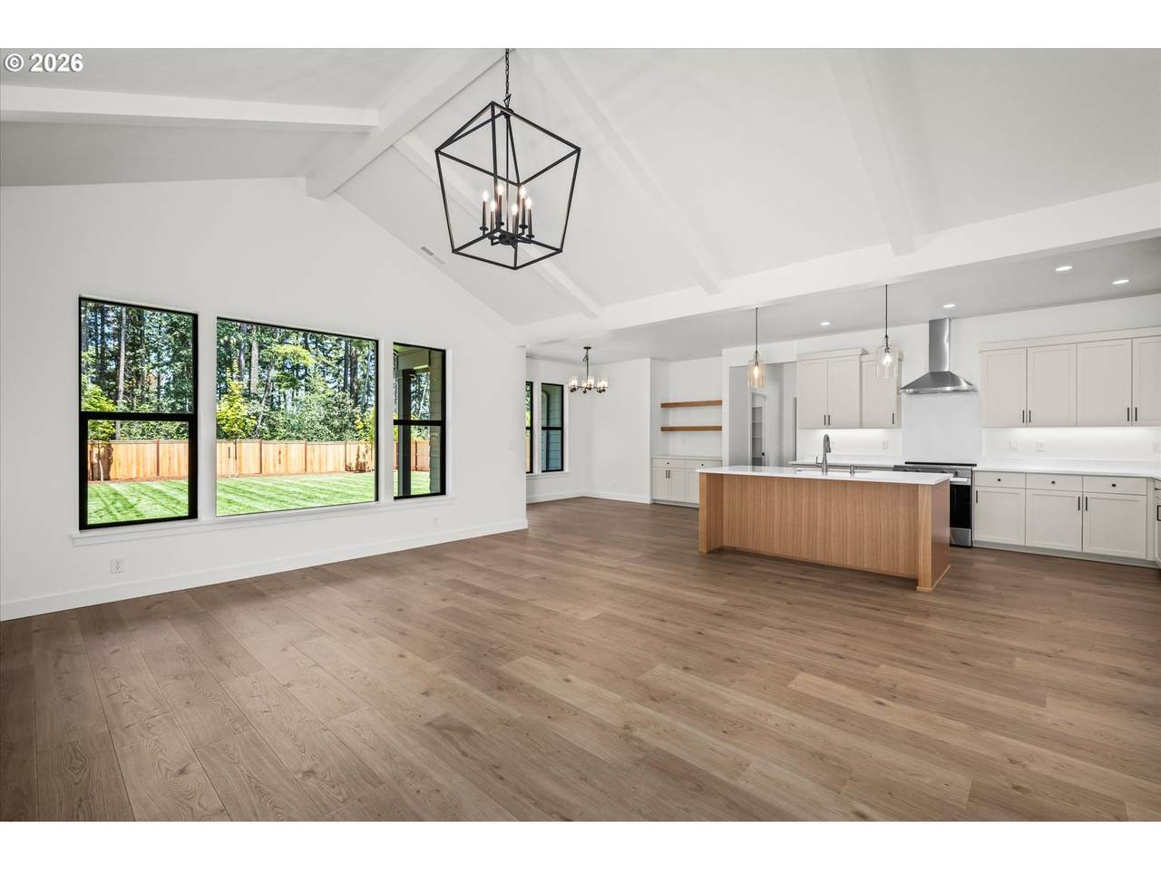 https://bt-photos.global.ssl.fastly.net/portland/1280_boomver_1_345175825-2.jpg