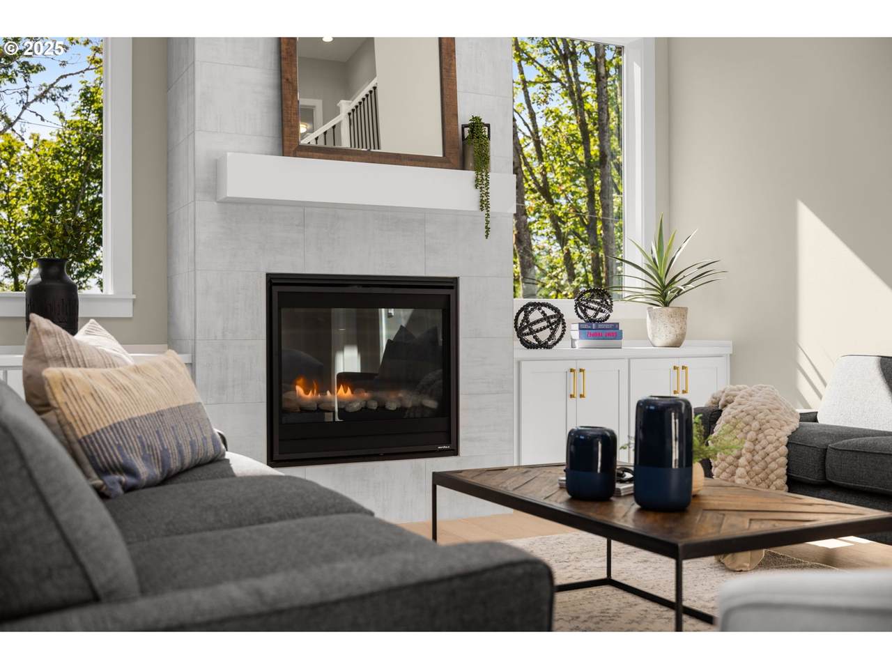 https://bt-photos.global.ssl.fastly.net/portland/1280_boomver_1_345241273-2.jpg