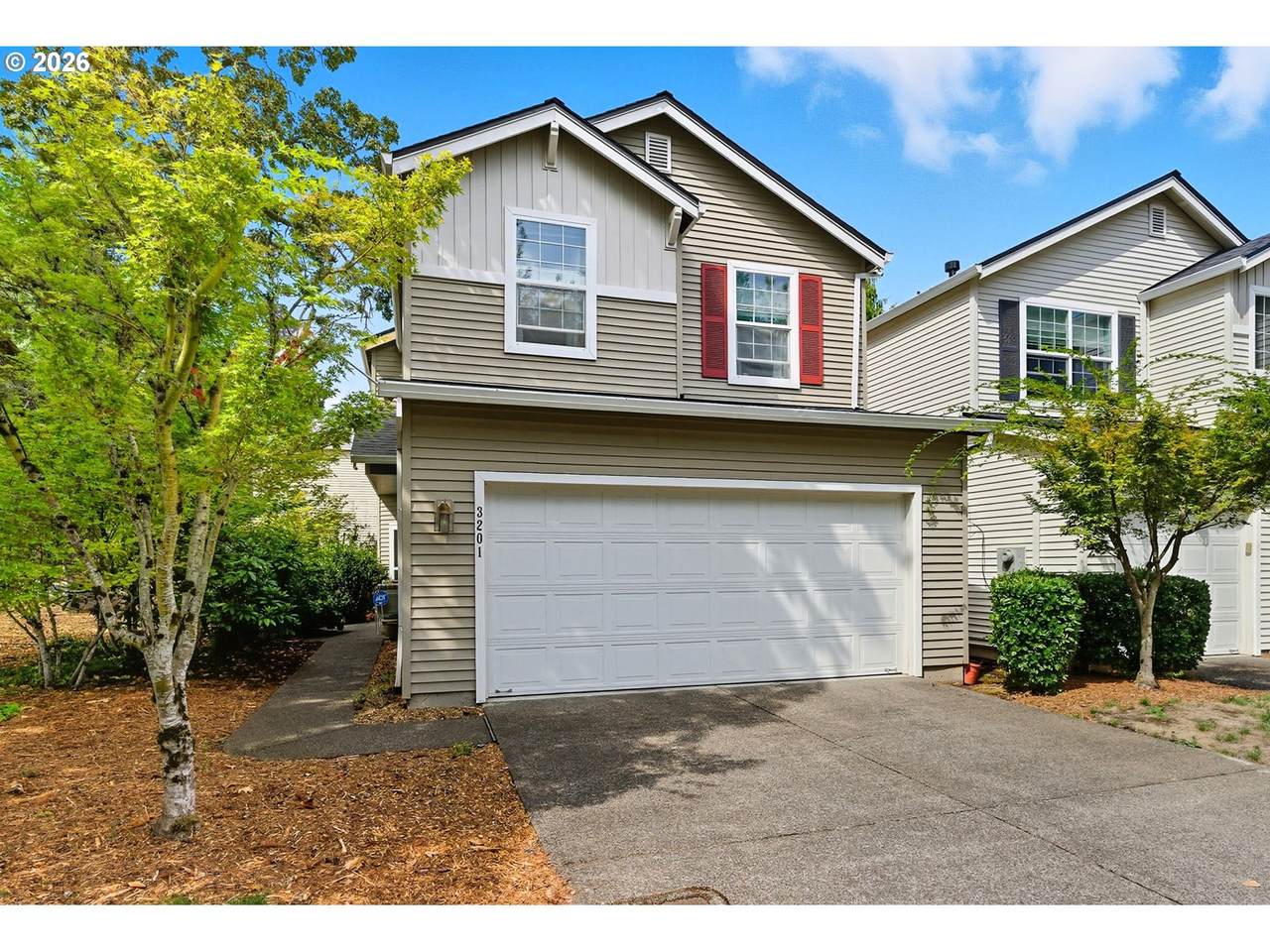 3201 Robin Cir - Photo 1
