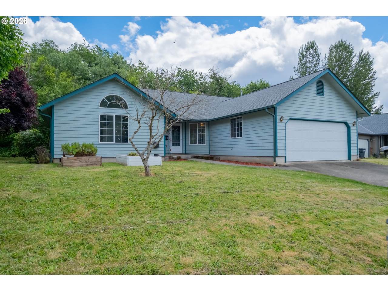 2295 Ironwood St - Photo 1