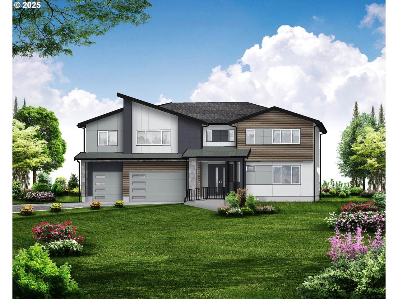 7084 Aspen Ln - Photo 1