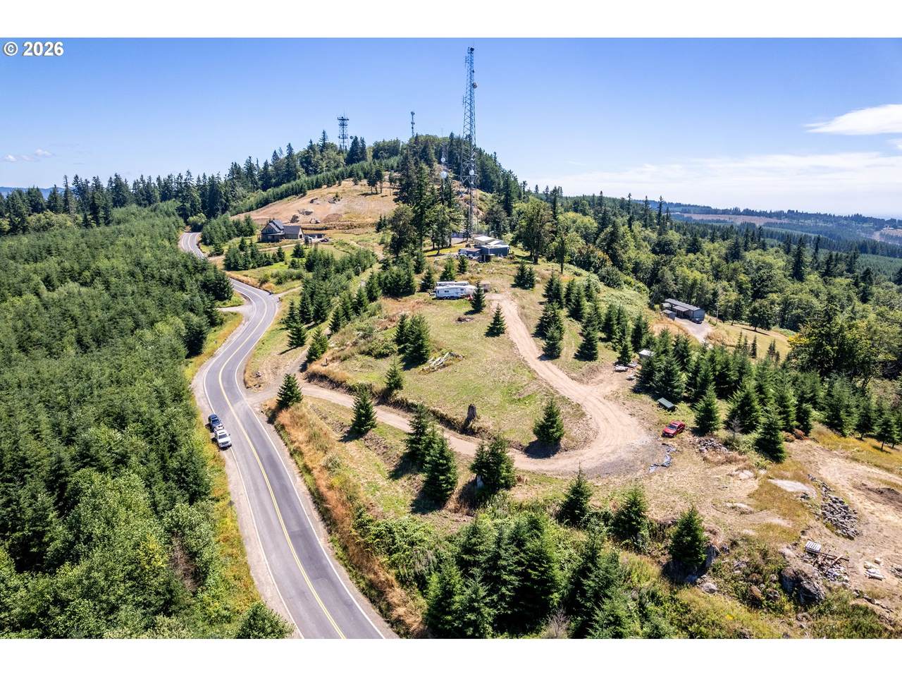 https://bt-photos.global.ssl.fastly.net/portland/1280_boomver_1_345457320-2.jpg