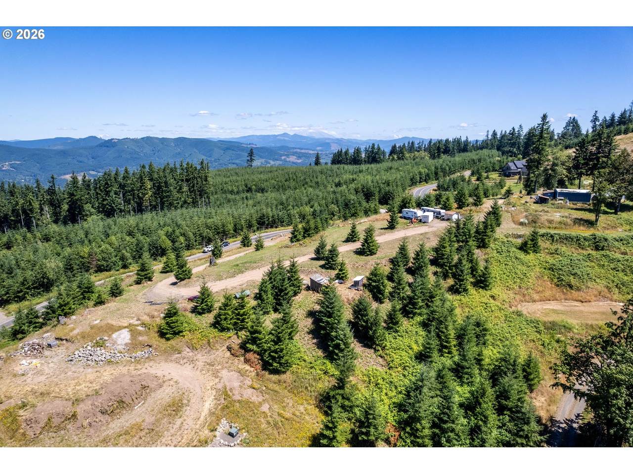 https://bt-photos.global.ssl.fastly.net/portland/1280_boomver_1_345457320-2.jpg
