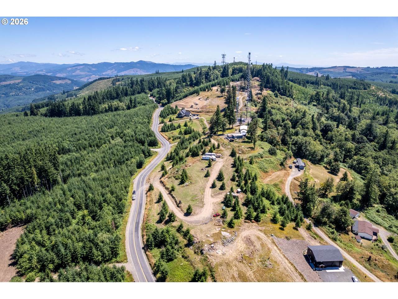 https://bt-photos.global.ssl.fastly.net/portland/1280_boomver_1_345457320-2.jpg