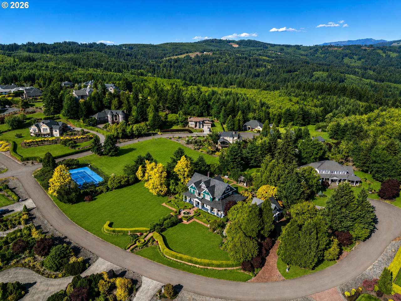 https://bt-photos.global.ssl.fastly.net/portland/1280_boomver_1_345541153-2.jpg