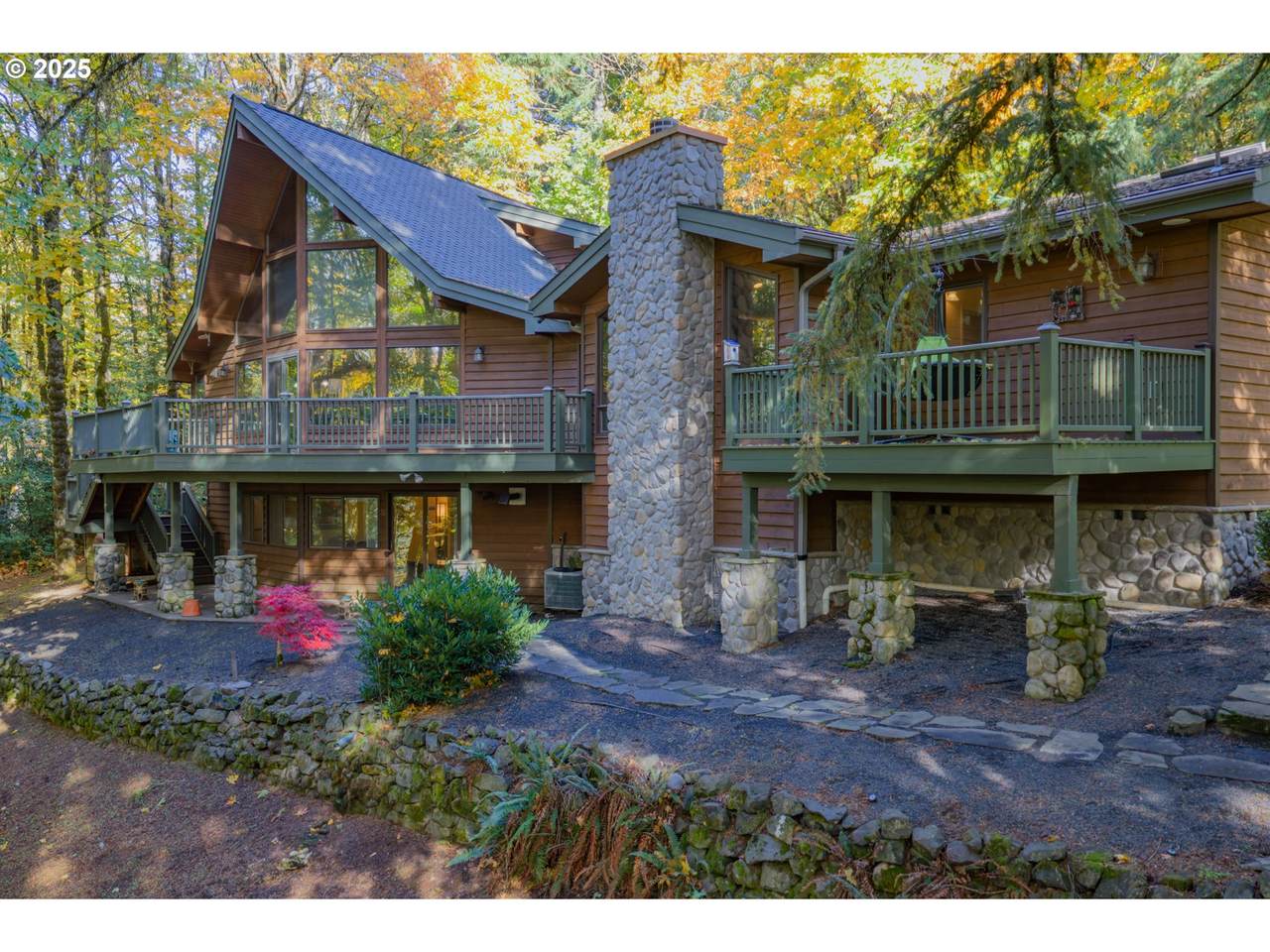 6894 Prospect Ridge Rd - Photo 1