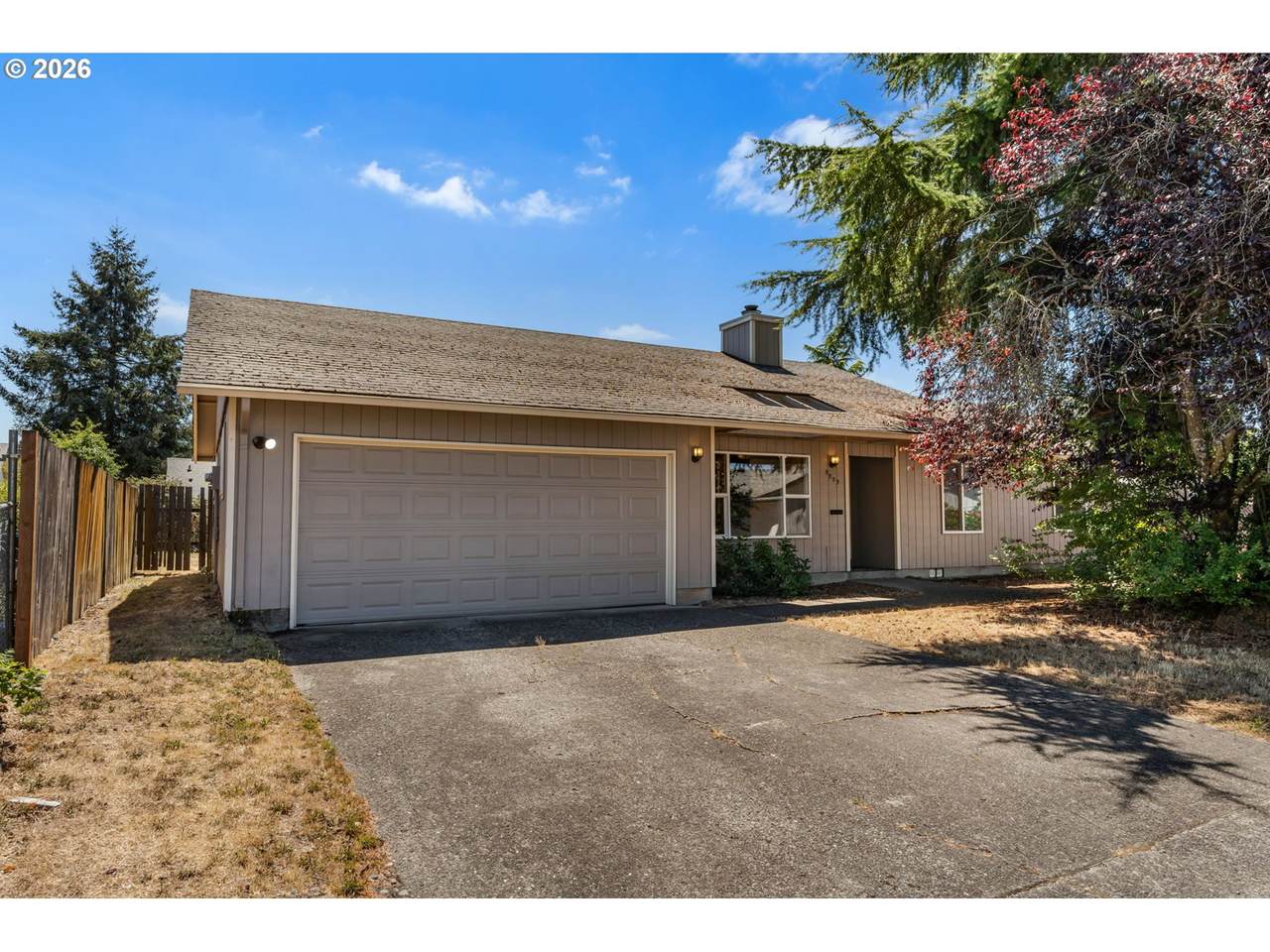 9009 22ND Cir - Photo 1