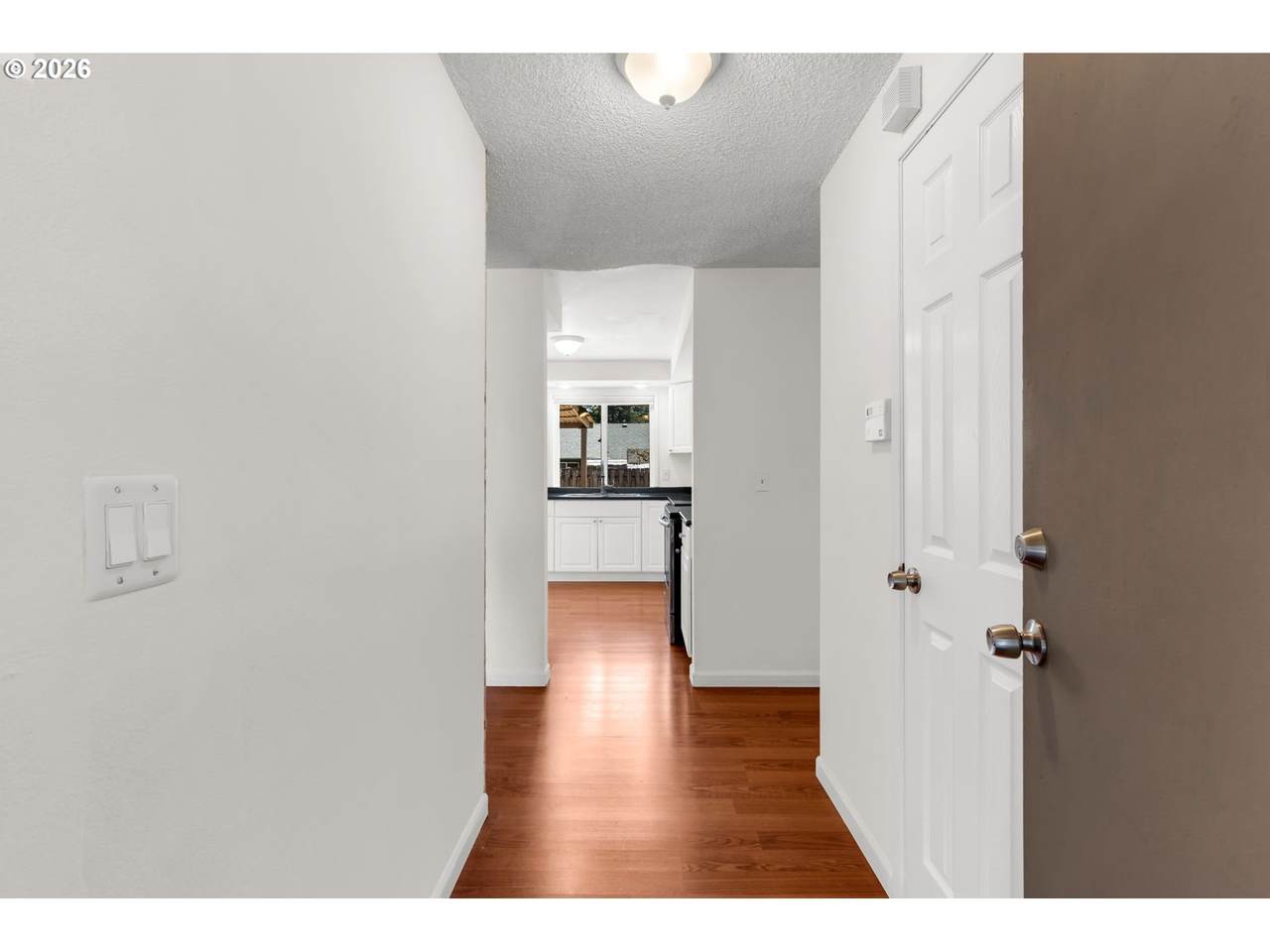 https://bt-photos.global.ssl.fastly.net/portland/1280_boomver_1_345578596-2.jpg