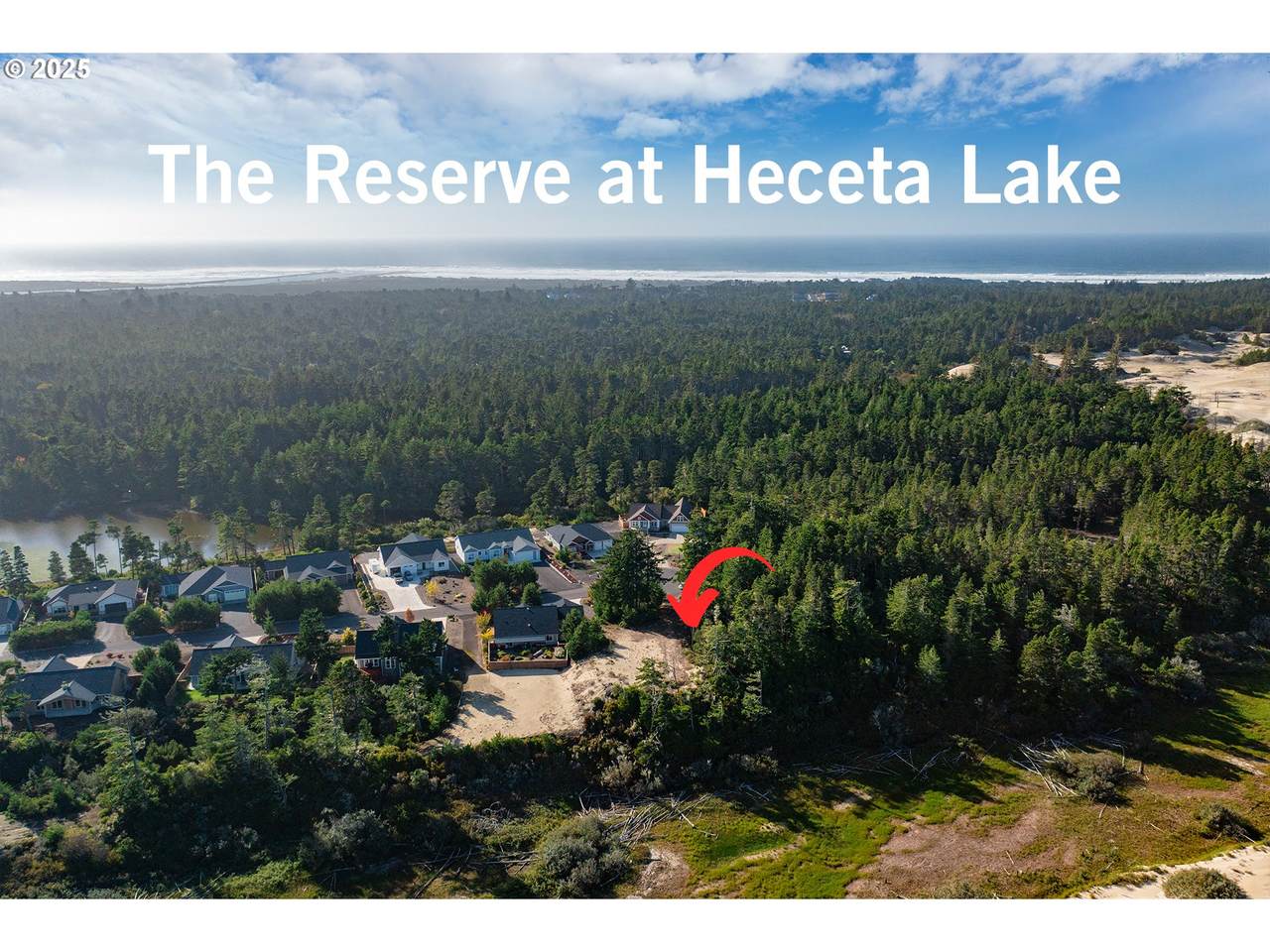 67 Lake Point Dr - Photo 1