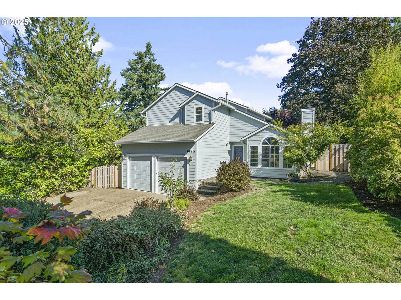 9560 62ND Dr - Photo 1