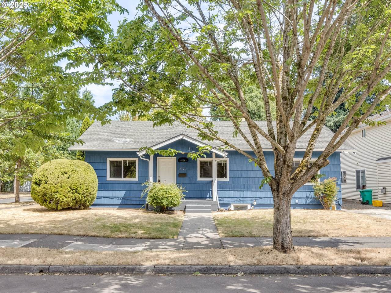 5427 Yale St - Photo 1
