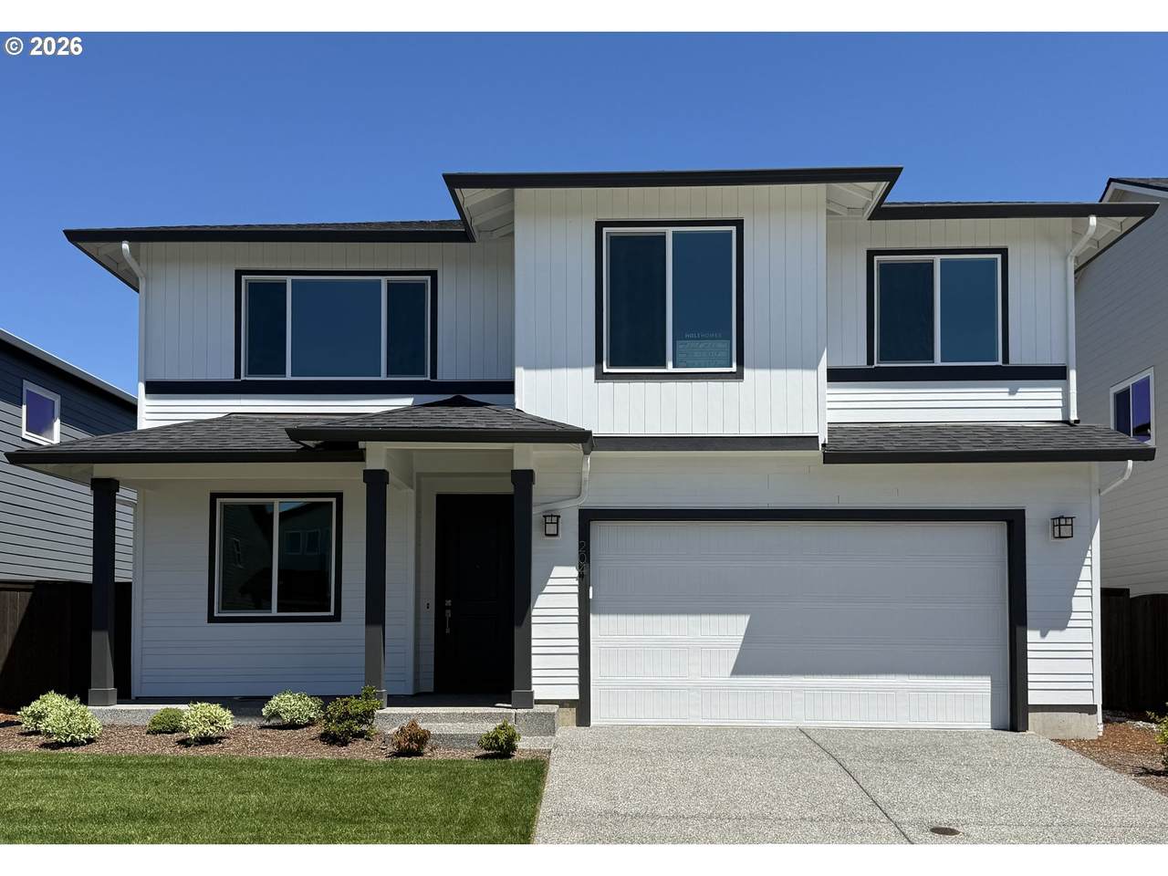 204 89TH Loop - Photo 1