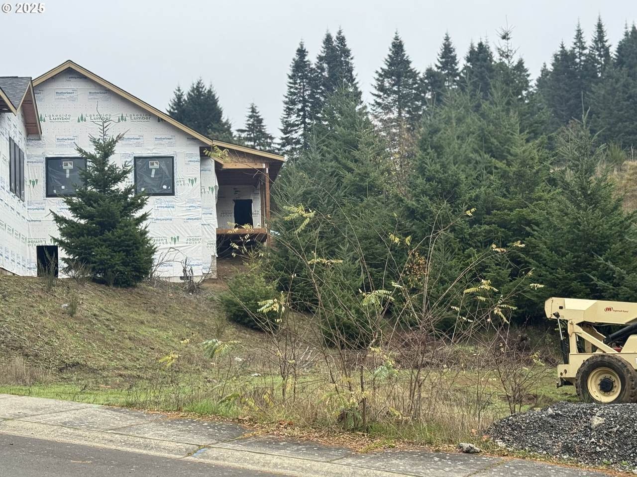 https://bt-photos.global.ssl.fastly.net/portland/1280_boomver_1_345813596-2.jpg