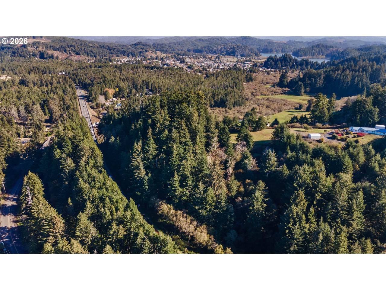 https://bt-photos.global.ssl.fastly.net/portland/1280_boomver_1_345877570-2.jpg