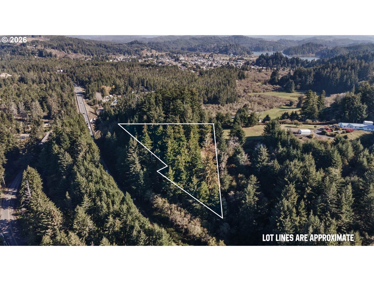 https://bt-photos.global.ssl.fastly.net/portland/1280_boomver_1_345877570-2.jpg