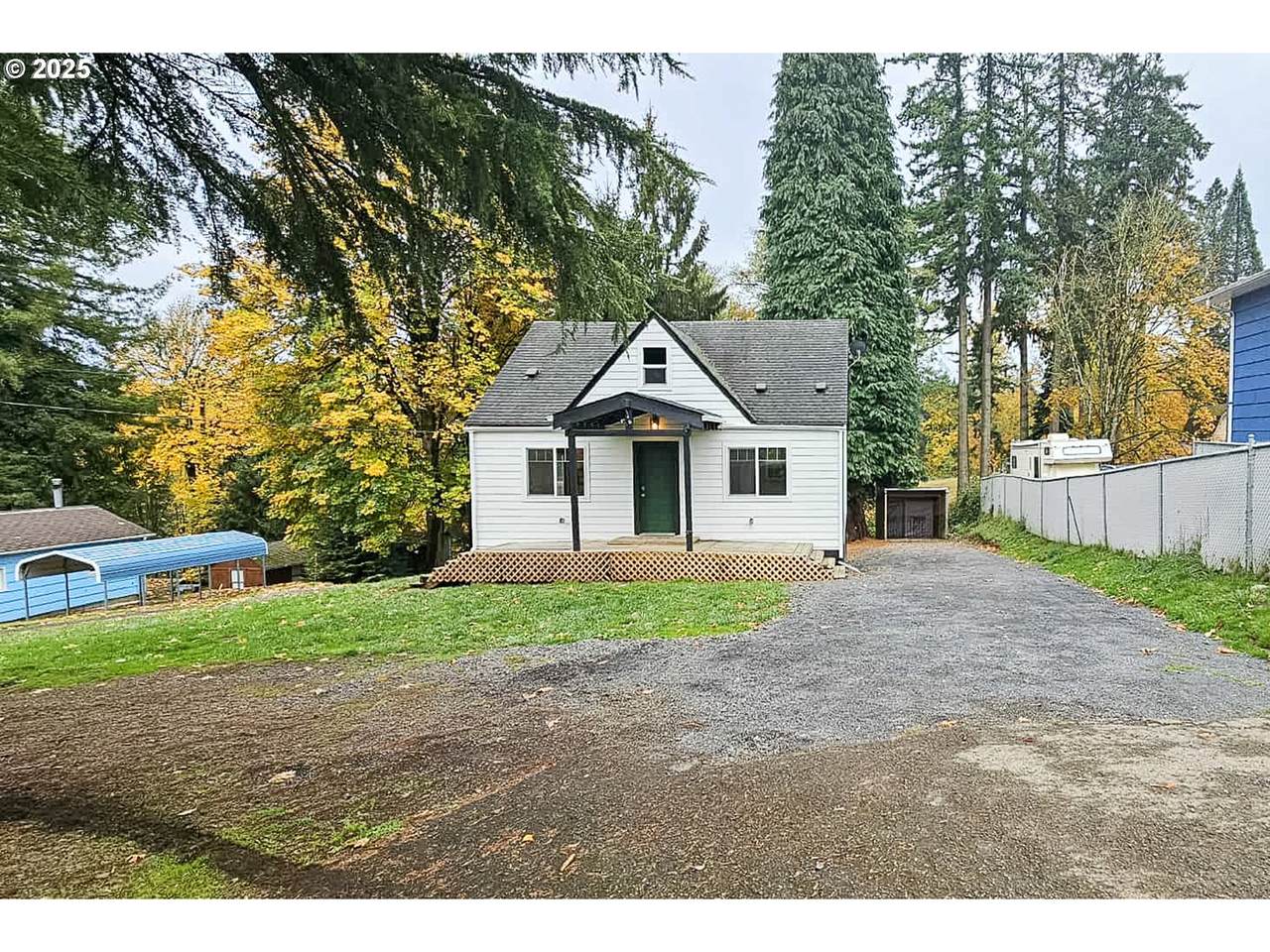 312 Nevada Dr - Photo 1