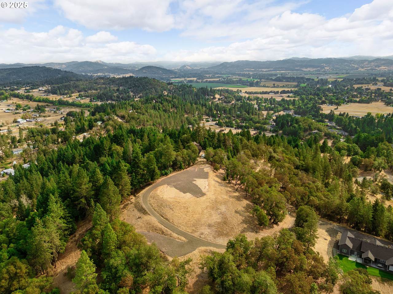 350 Pitchstone Ct - Photo 1