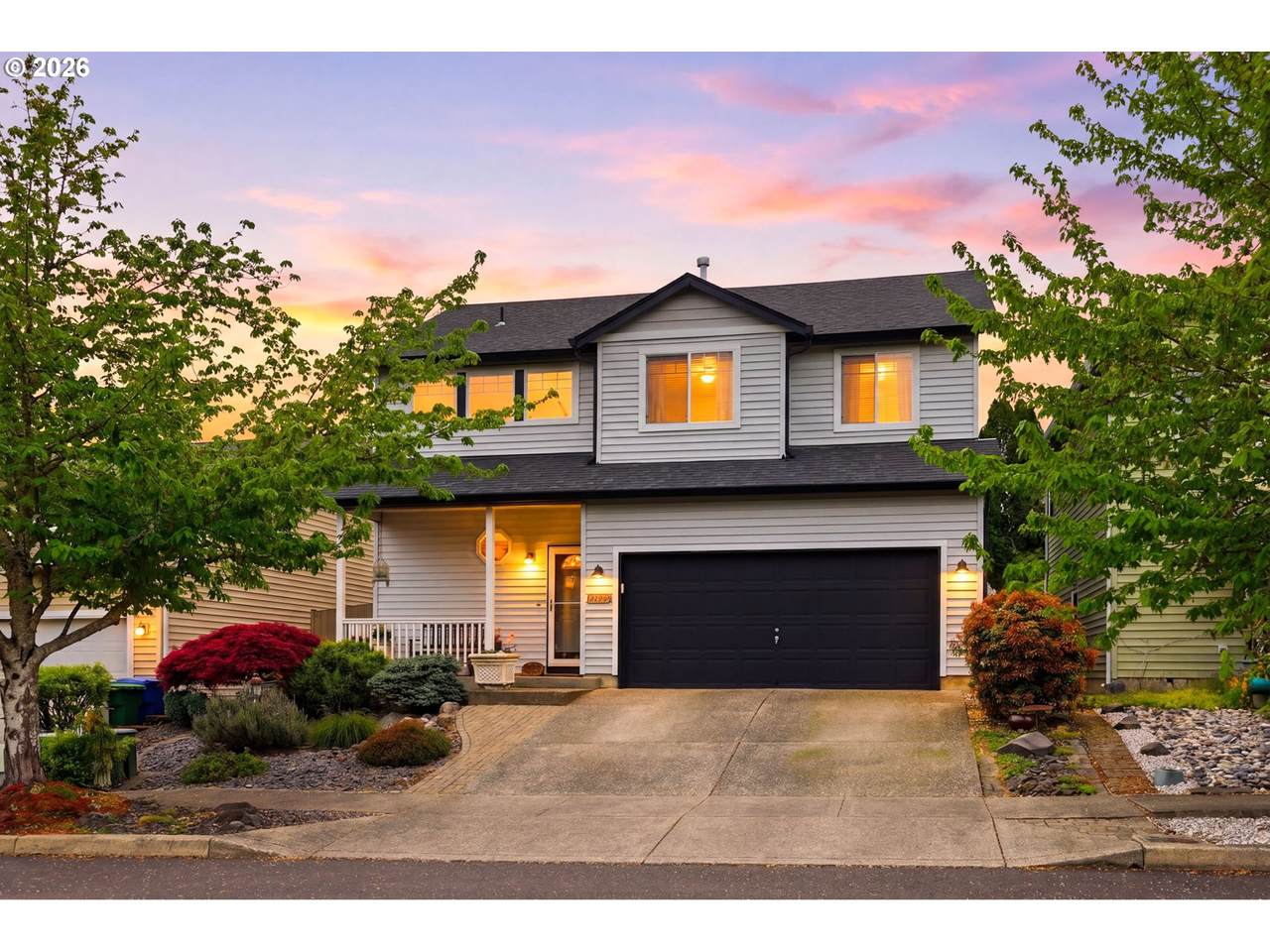 38791 Sawyer St - Photo 1