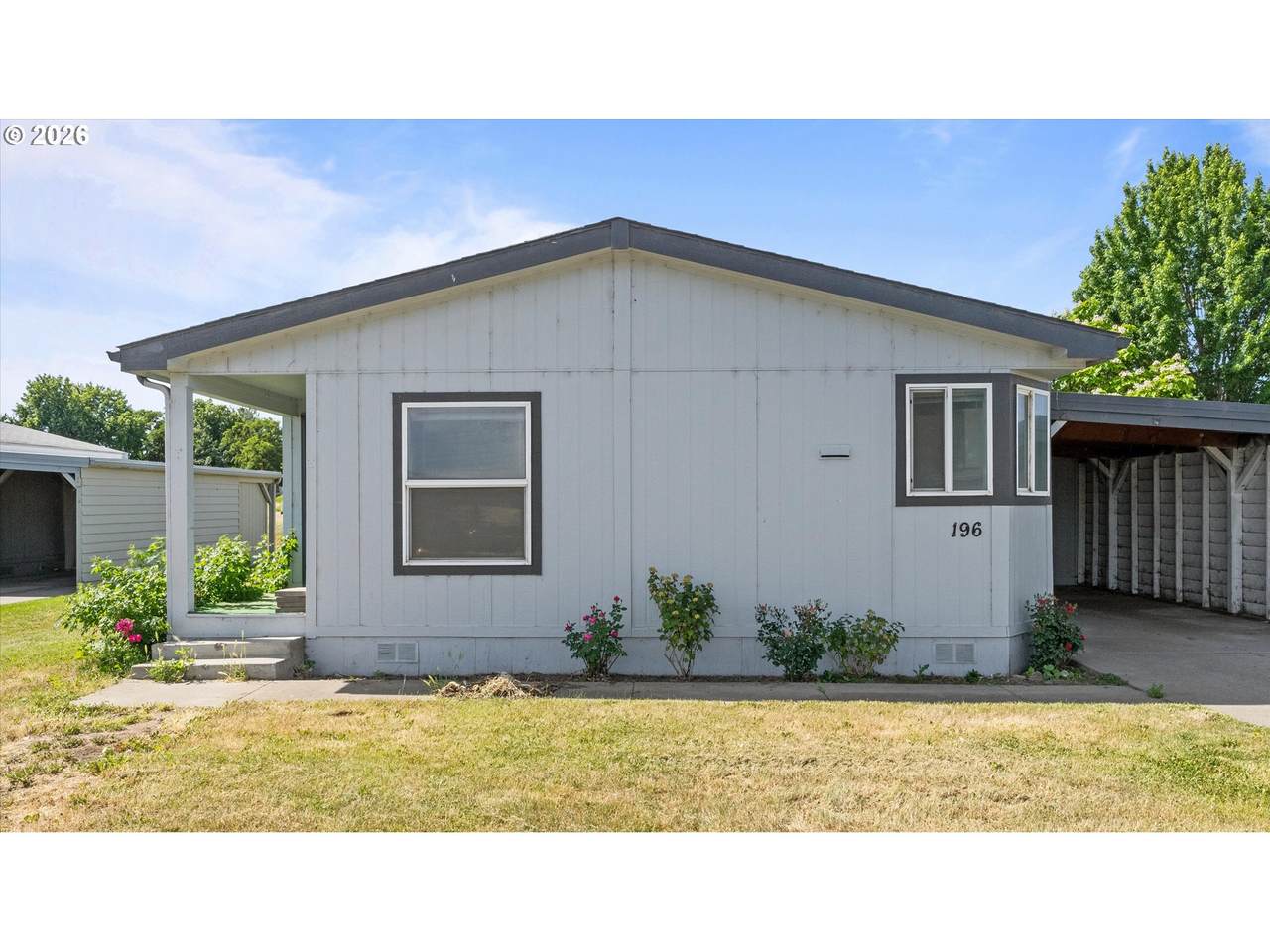 196 11TH Ave - Photo 1