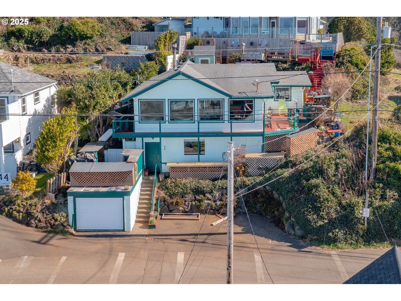 34 Williams Ave - Photo 1