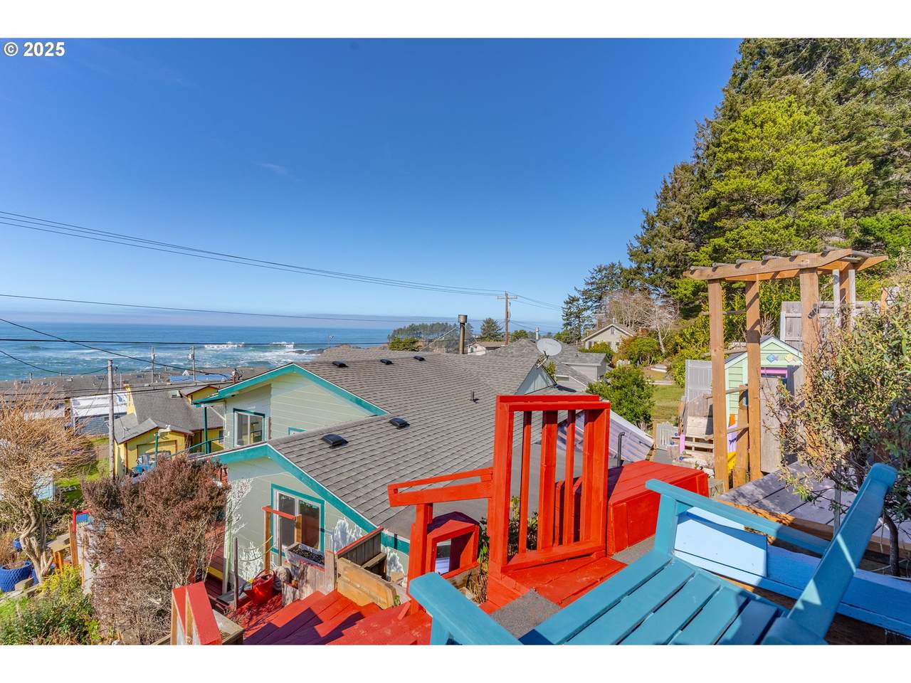 https://bt-photos.global.ssl.fastly.net/portland/1280_boomver_1_346441333-2.jpg