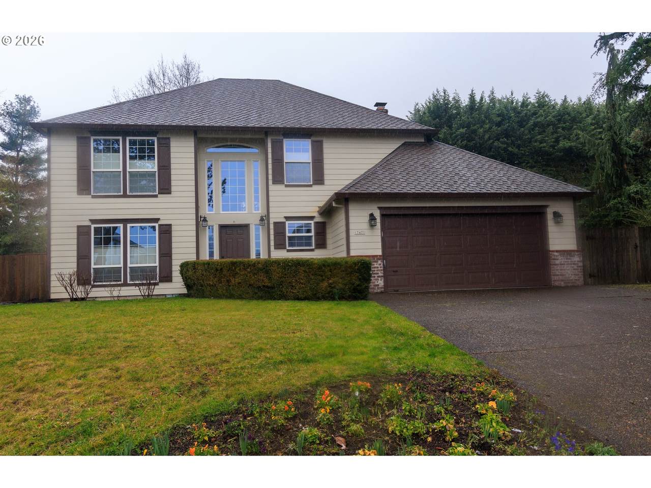 17471 Lone Rock Dr - Photo 1