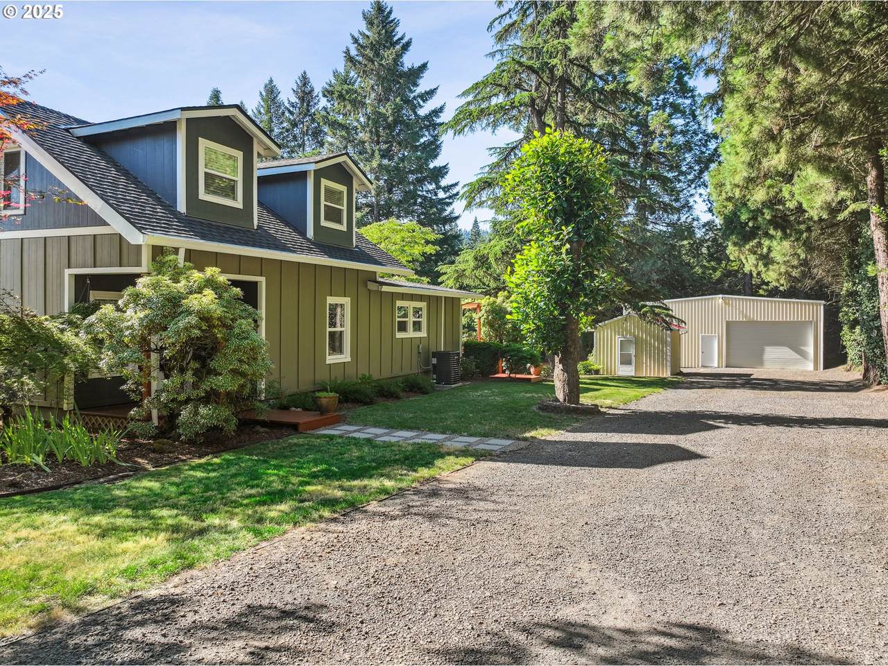 25128 Middleton Rd - Photo 1
