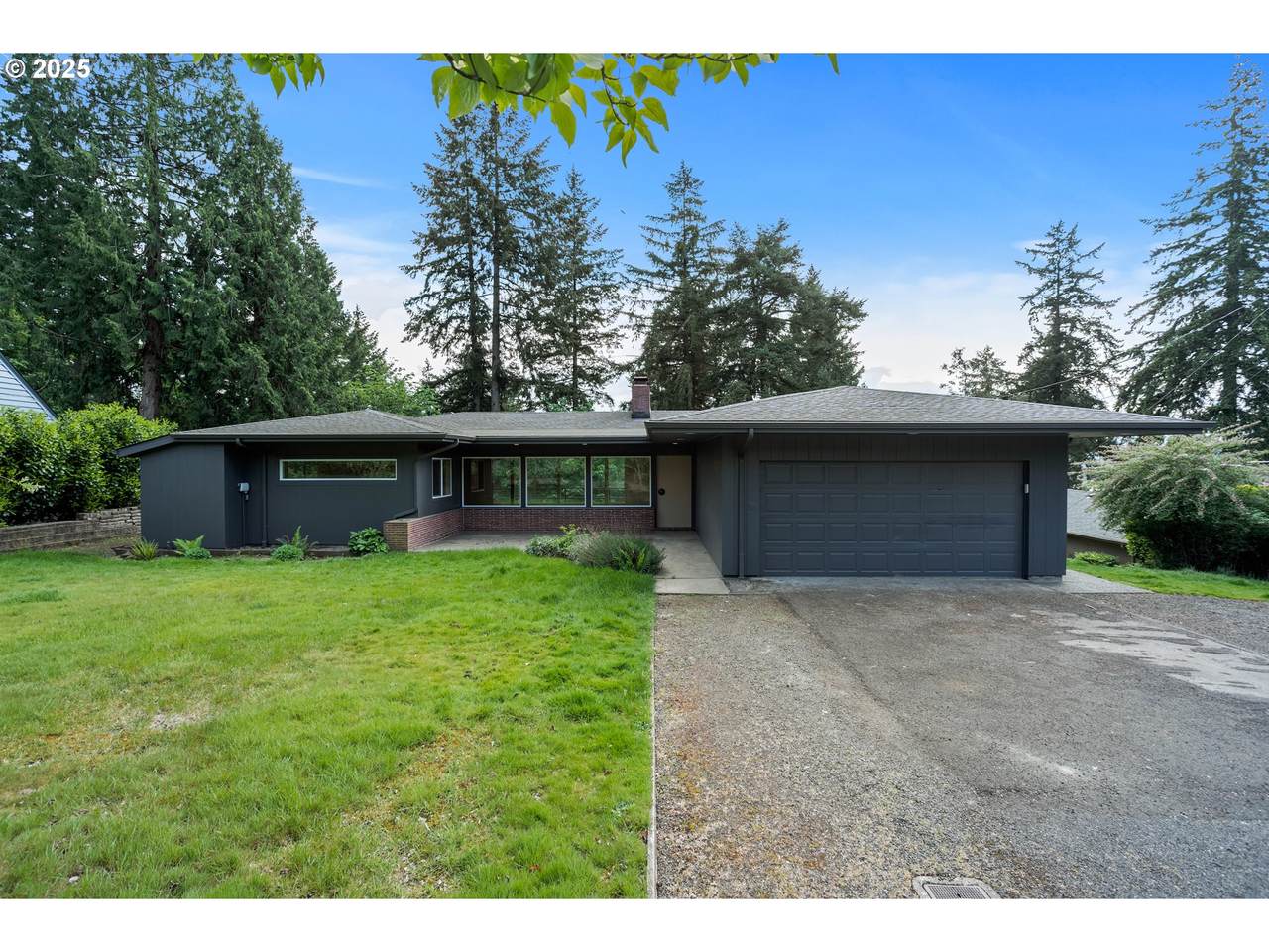 2515 Cascade Way - Photo 1