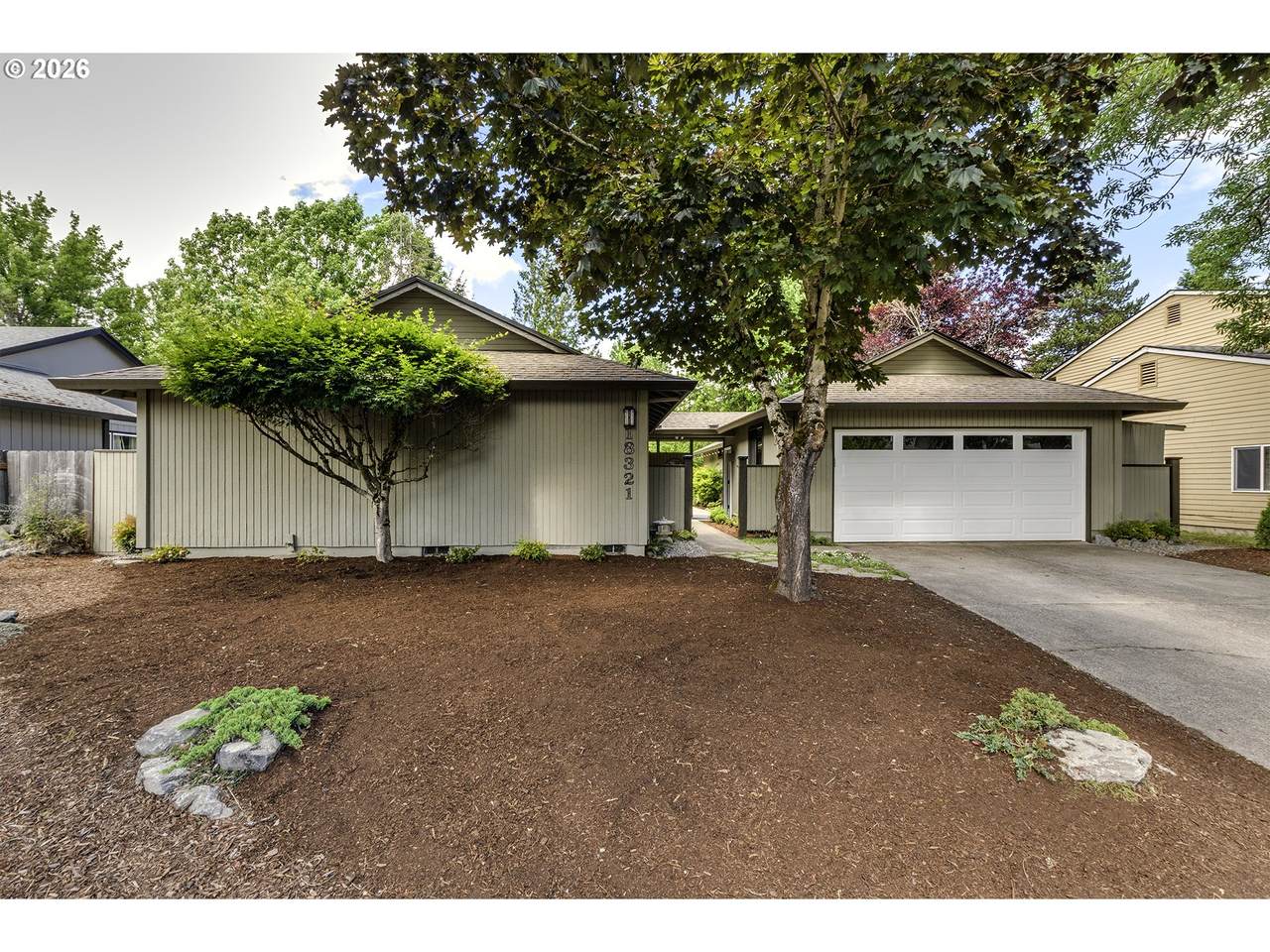 18321 Jann Dr - Photo 1
