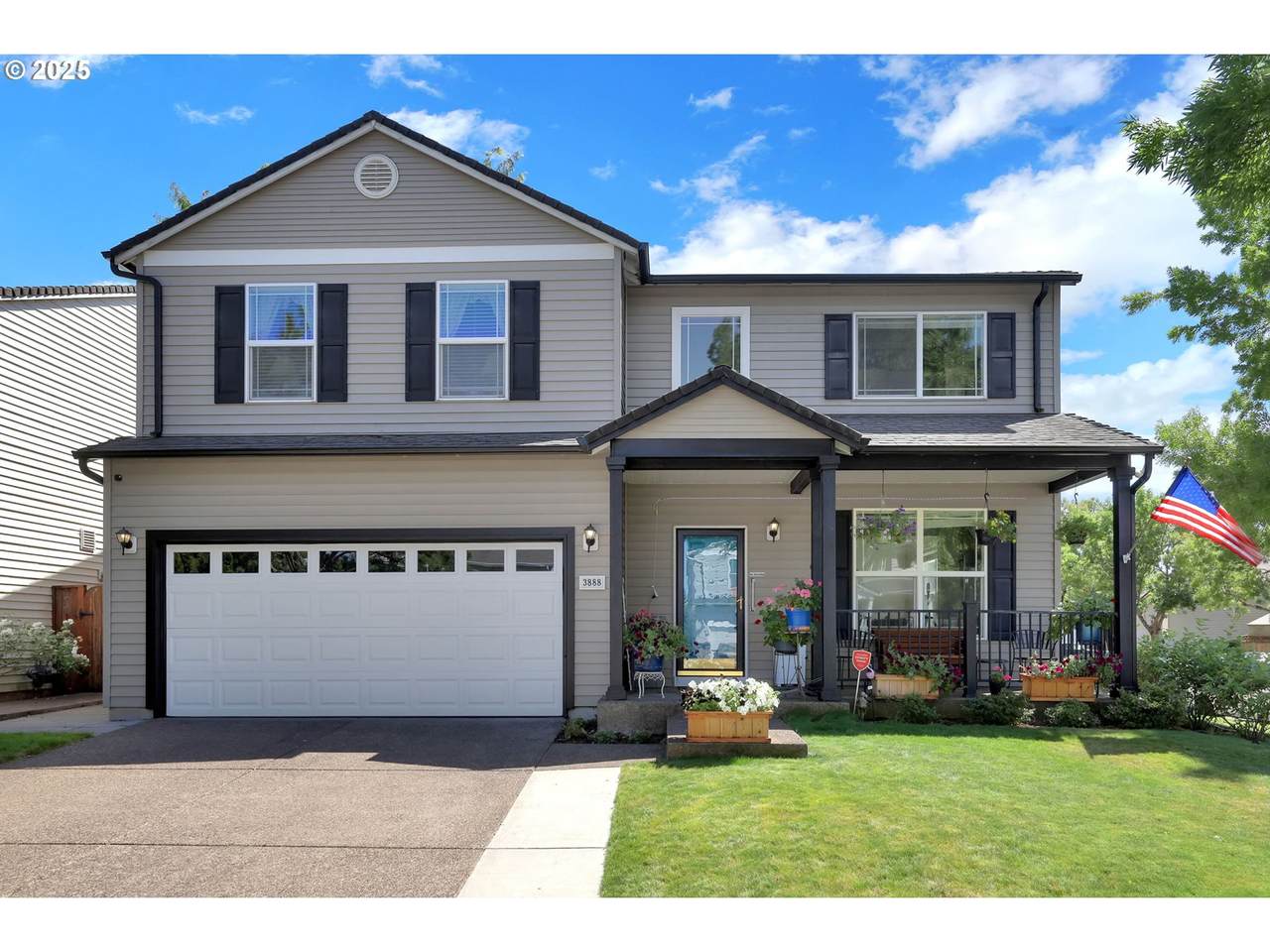 3888 Century Dr - Photo 1