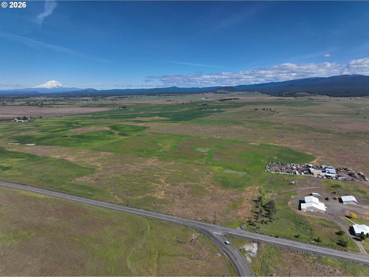  Hwy 142 - Photo 1