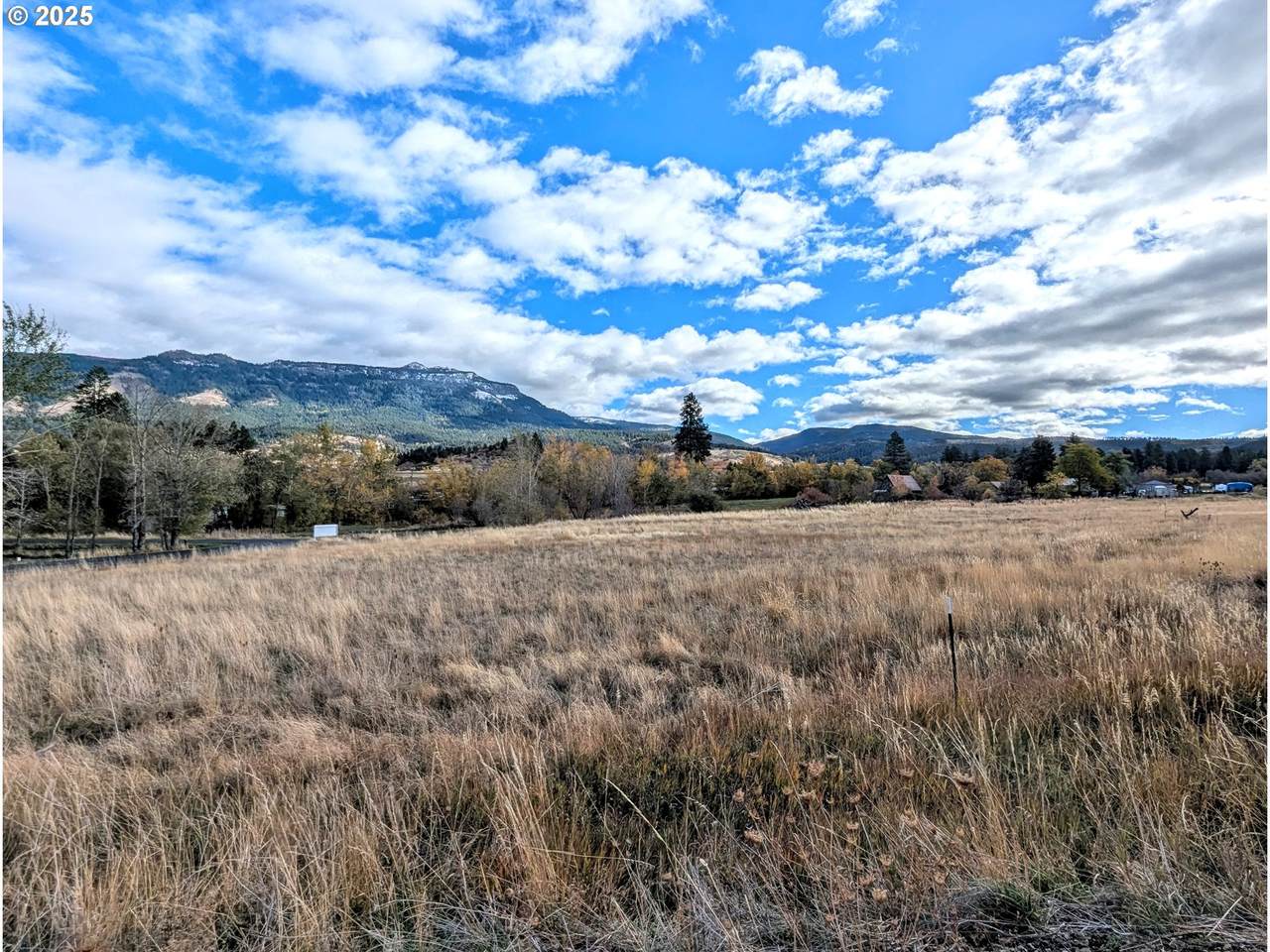 0 Rose Ridge Rd - Photo 1
