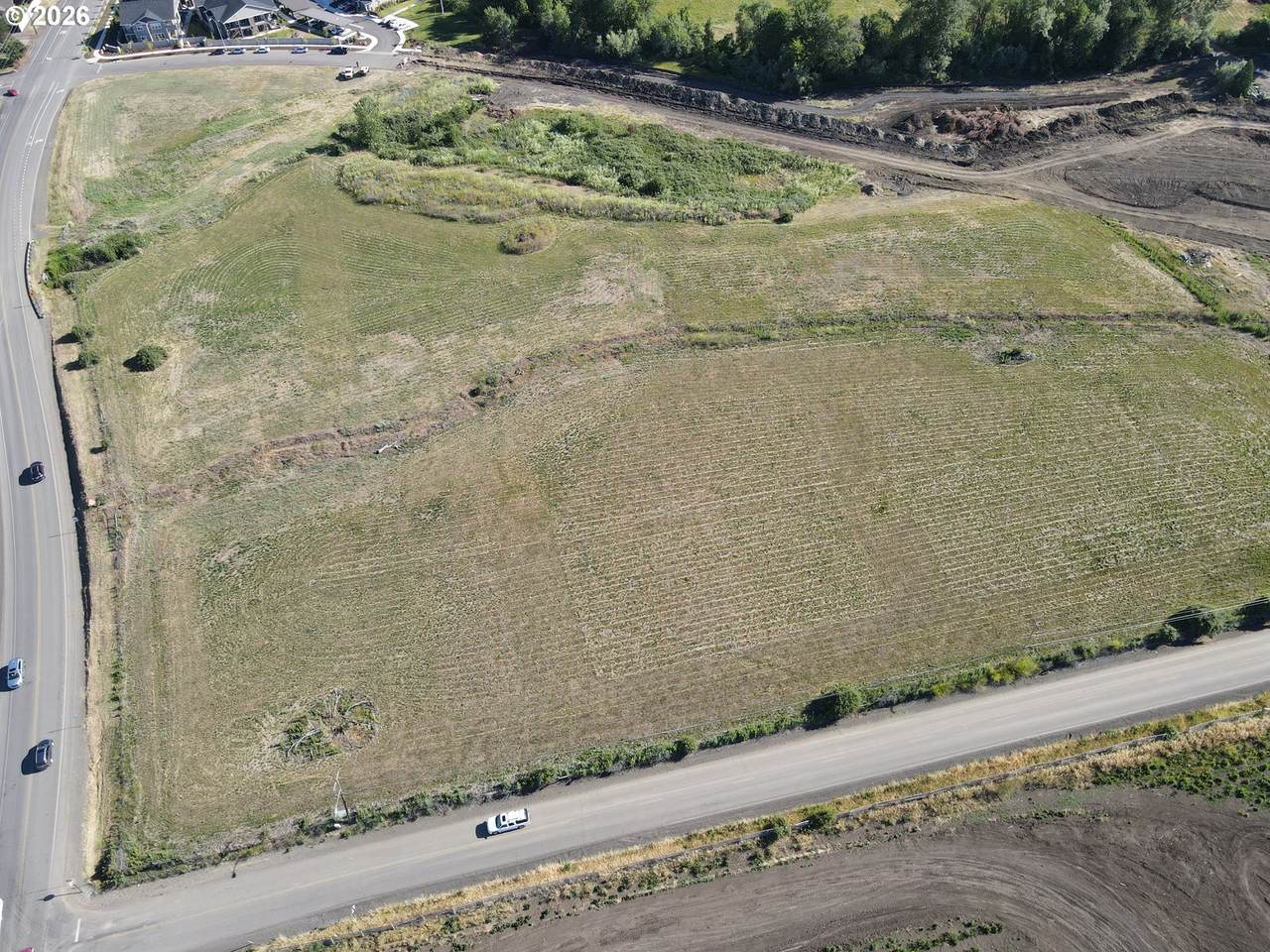  Phoenix Rd - Photo 1