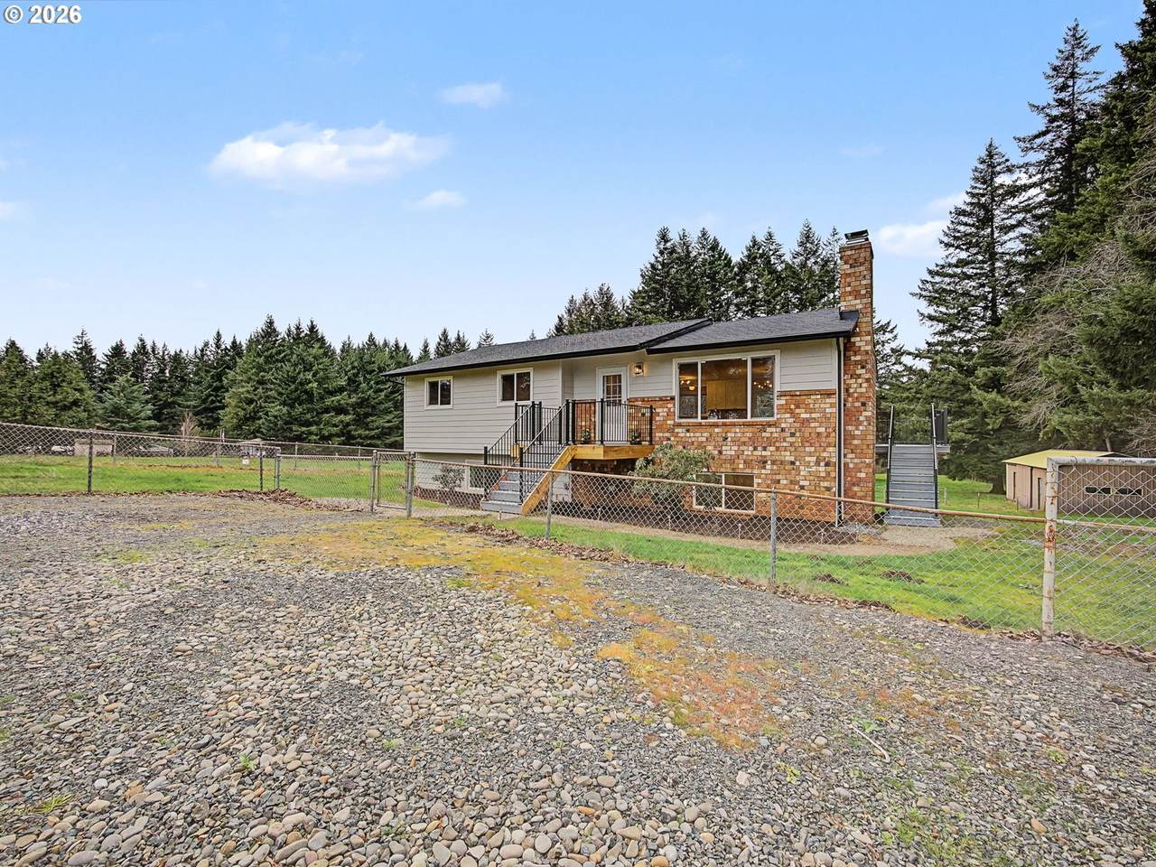 https://bt-photos.global.ssl.fastly.net/portland/1280_boomver_1_347159963-2.jpg