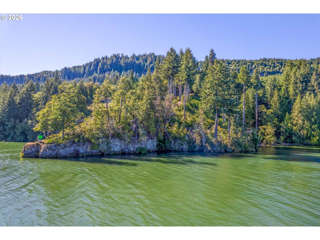 https://bt-photos.global.ssl.fastly.net/portland/1280_boomver_1_347169637-2.jpg