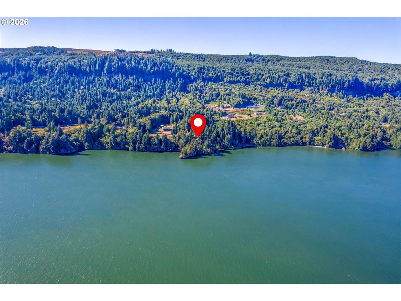 https://bt-photos.global.ssl.fastly.net/portland/1280_boomver_1_347169637-2.jpg