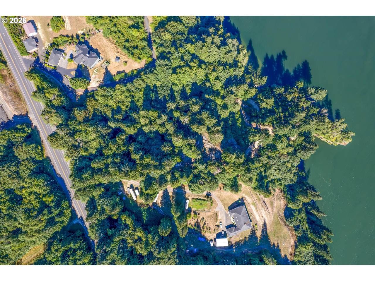 https://bt-photos.global.ssl.fastly.net/portland/1280_boomver_1_347169637-2.jpg