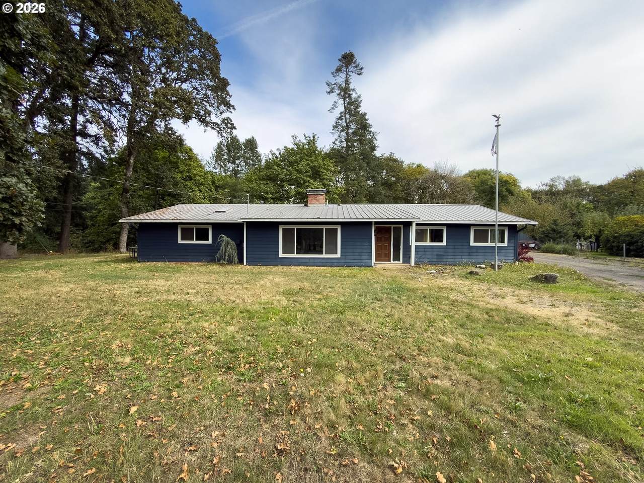 6520 Corvallis Rd - Photo 1