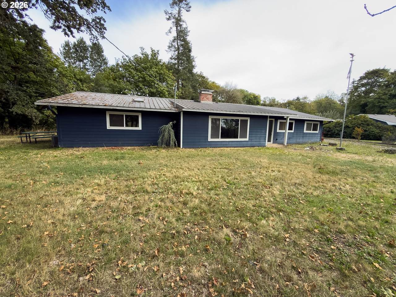 https://bt-photos.global.ssl.fastly.net/portland/1280_boomver_1_347238078-2.jpg