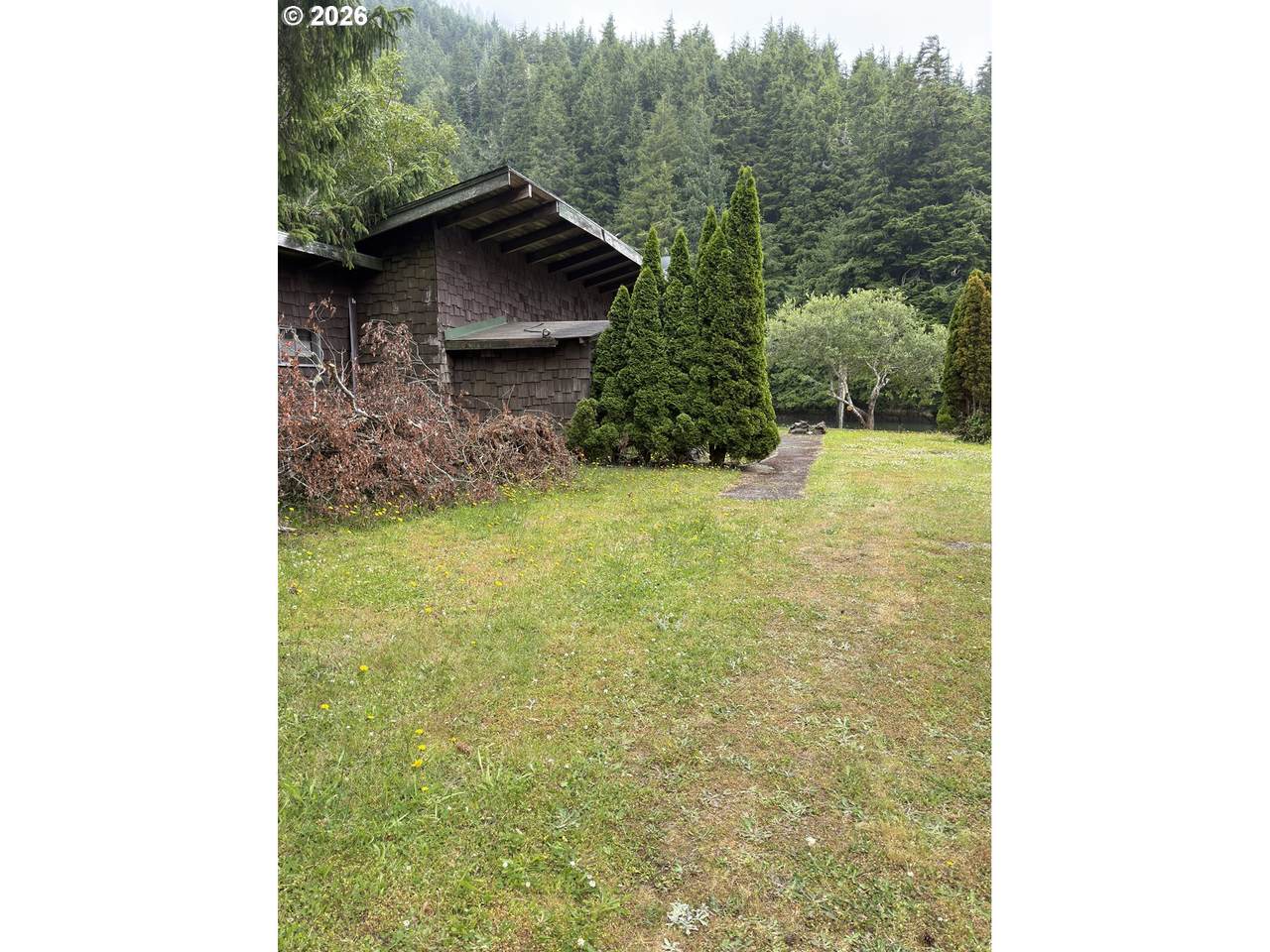 1888 Windy Bend Dr - Photo 1