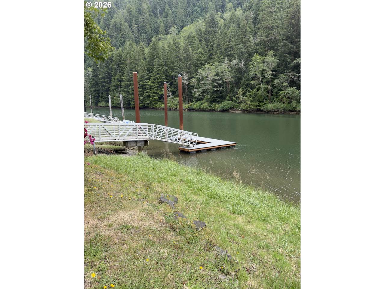 https://bt-photos.global.ssl.fastly.net/portland/1280_boomver_1_347403310-2.jpg