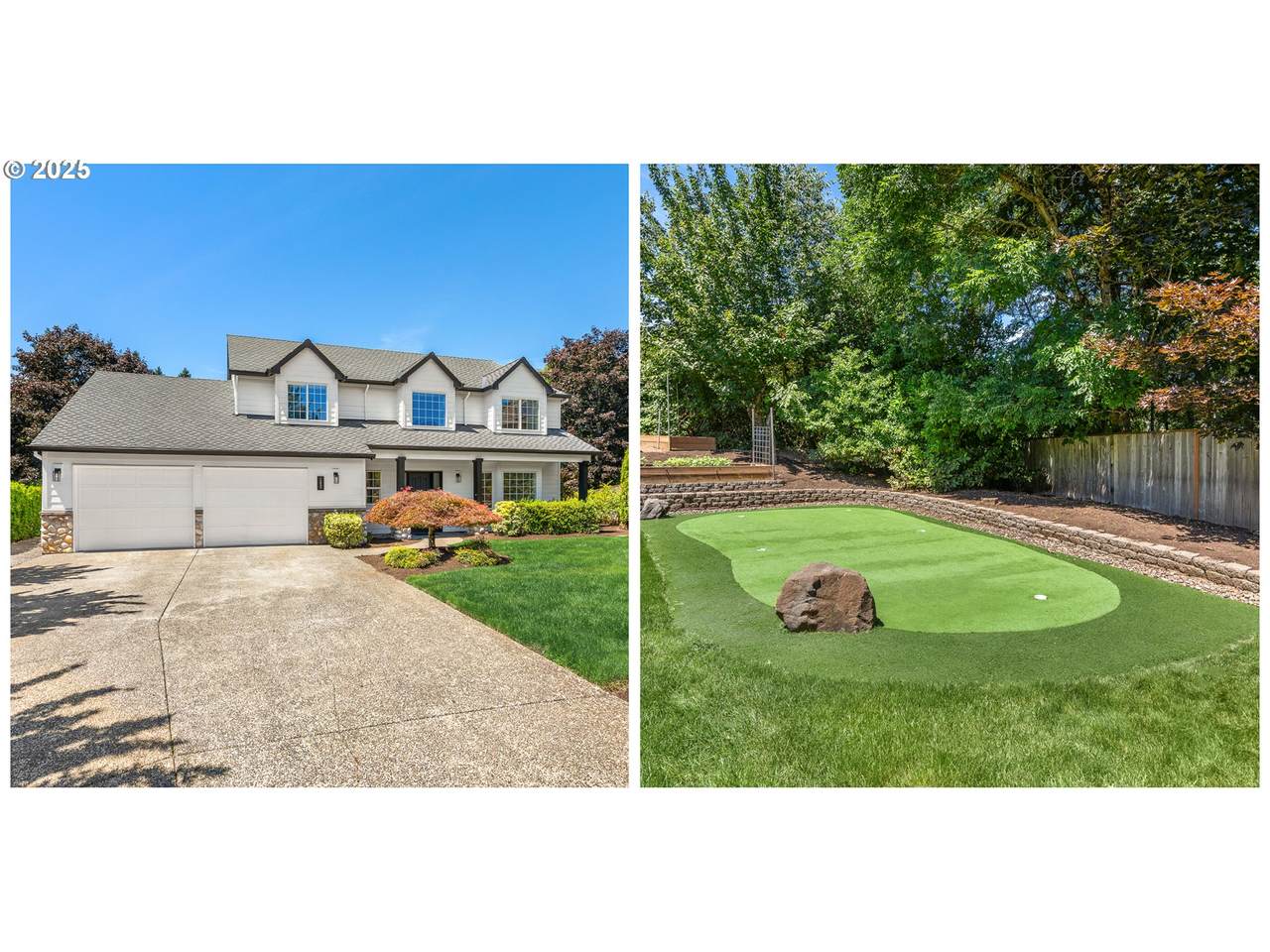 12035 Eisert Cir - Photo 1