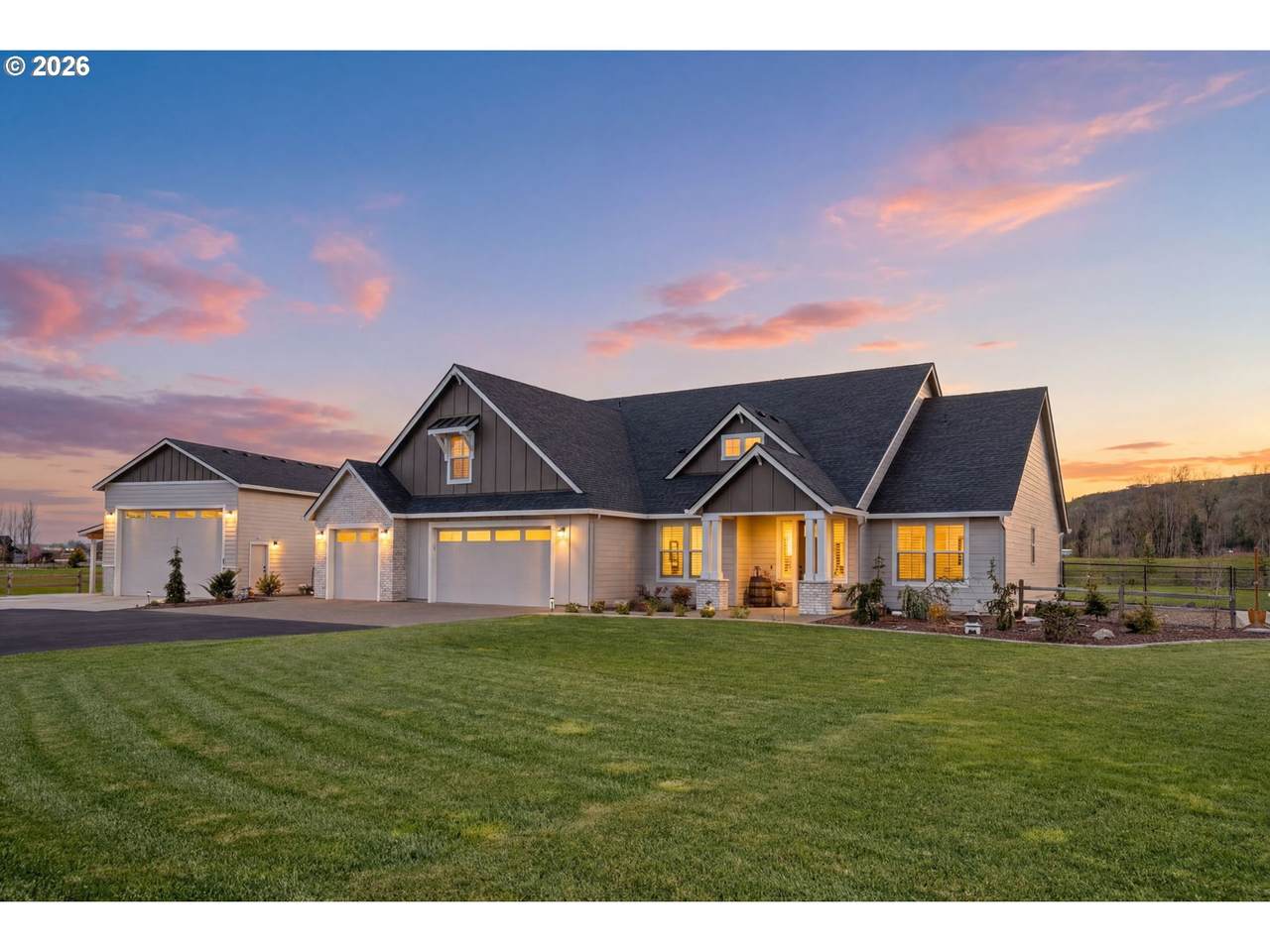 136 Klazina Ct - Photo 1