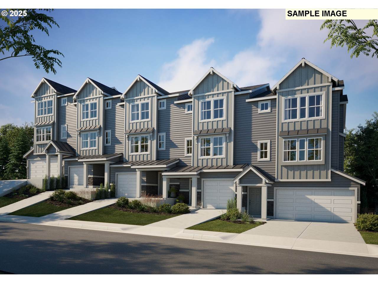 11950 176th Dr - Photo 1